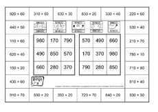 Bingo-Klasse-3-3.pdf